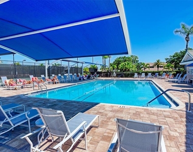 6501 Stone River Road - Photo Thumbnail 29