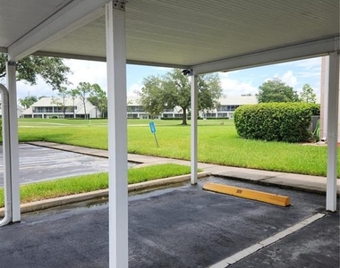 6501 Stone River Road - Photo Thumbnail 17