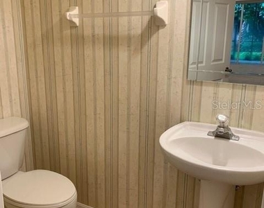 3625 Square West Lane - Photo Thumbnail 21