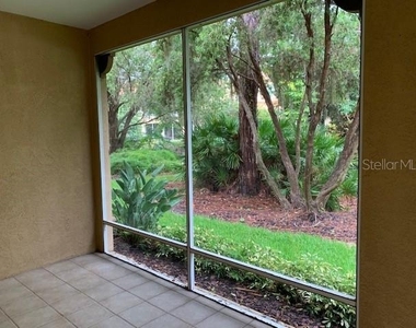 3625 Square West Lane - Photo Thumbnail 30