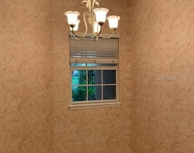 3625 Square West Lane - Photo Thumbnail 19