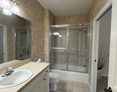 3625 Square West Lane - Photo Thumbnail 14