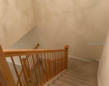 3625 Square West Lane - Photo Thumbnail 23