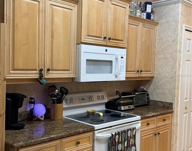 3625 Square West Lane - Photo Thumbnail 32