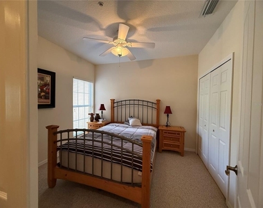 3625 Square West Lane - Photo Thumbnail 10