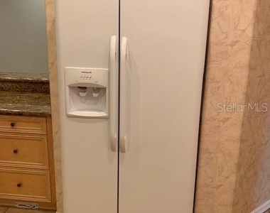 3625 Square West Lane - Photo Thumbnail 18