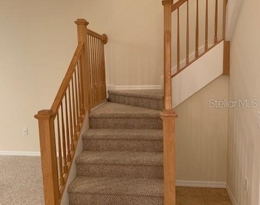 3625 Square West Lane - Photo Thumbnail 20