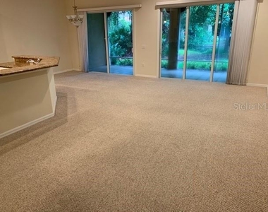 3625 Square West Lane - Photo Thumbnail 12