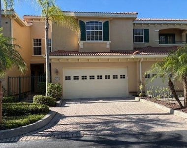 3625 Square West Lane - Photo Thumbnail 1