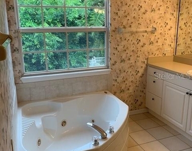 3625 Square West Lane - Photo Thumbnail 27