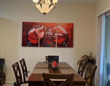 3625 Square West Lane - Photo Thumbnail 4