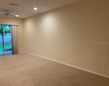 3625 Square West Lane - Photo Thumbnail 15