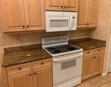 3625 Square West Lane - Photo Thumbnail 16