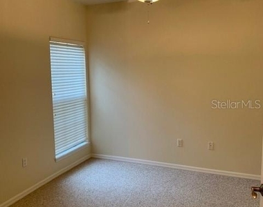 3625 Square West Lane - Photo Thumbnail 25