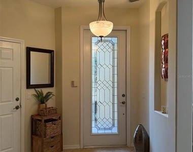 3625 Square West Lane - Photo Thumbnail 11