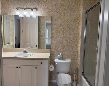 3625 Square West Lane - Photo Thumbnail 13