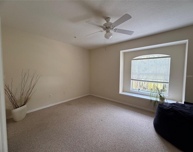 3625 Square West Lane - Photo Thumbnail 6