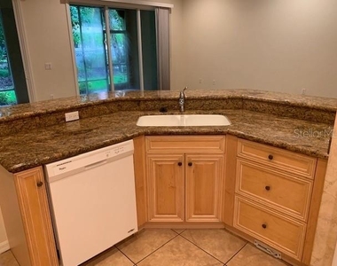3625 Square West Lane - Photo Thumbnail 17