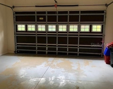 3625 Square West Lane - Photo Thumbnail 22