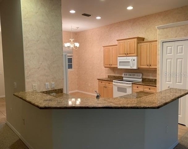 3625 Square West Lane - Photo Thumbnail 29
