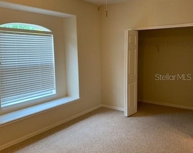 3625 Square West Lane - Photo Thumbnail 24