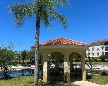 940 Cooper Street - Photo Thumbnail 28