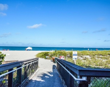 940 Cooper Street - Photo Thumbnail 15