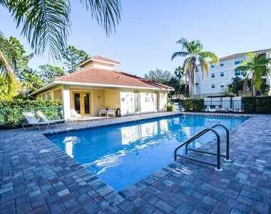 940 Cooper Street - Photo Thumbnail 17