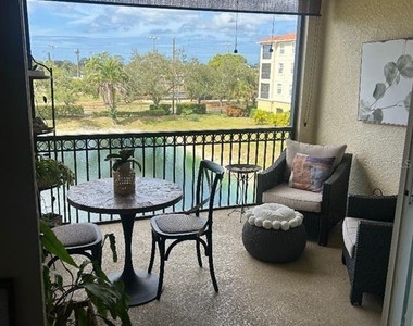 940 Cooper Street - Photo Thumbnail 12