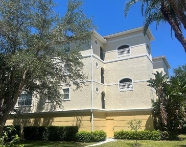 940 Cooper Street - Photo Thumbnail 29
