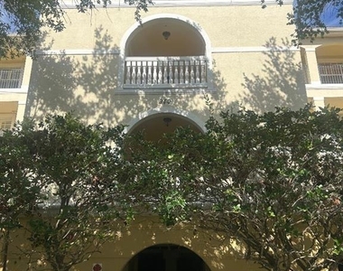 940 Cooper Street - Photo Thumbnail 2