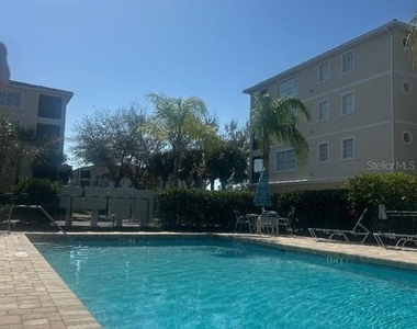 940 Cooper Street - Photo Thumbnail 1