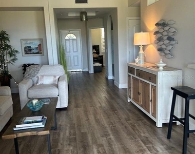 940 Cooper Street - Photo Thumbnail 5