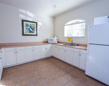 940 Cooper Street - Photo Thumbnail 27