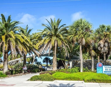 940 Cooper Street - Photo Thumbnail 21