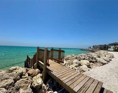 7372 Melaleuca Way - Photo Thumbnail 58