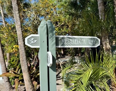 7372 Melaleuca Way - Photo Thumbnail 31