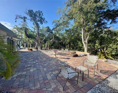 7372 Melaleuca Way - Photo Thumbnail 42