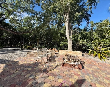 7372 Melaleuca Way - Photo Thumbnail 28