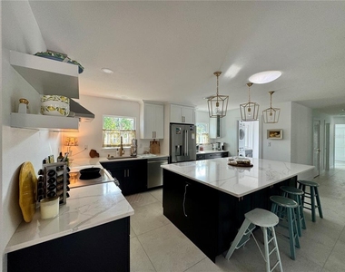 7372 Melaleuca Way - Photo Thumbnail 52