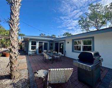 7372 Melaleuca Way - Photo Thumbnail 44
