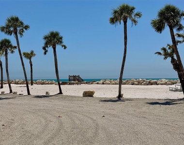 7372 Melaleuca Way - Photo Thumbnail 57