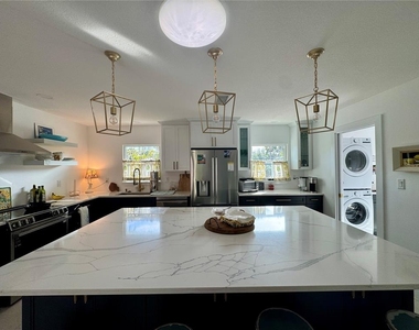 7372 Melaleuca Way - Photo Thumbnail 50