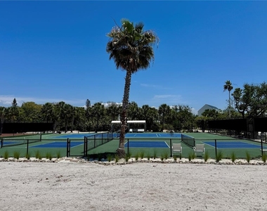 7372 Melaleuca Way - Photo Thumbnail 62