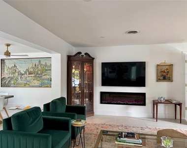 7372 Melaleuca Way - Photo Thumbnail 46