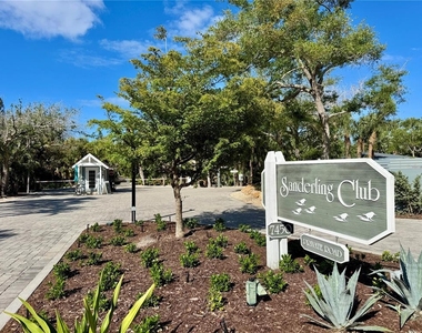 7372 Melaleuca Way - Photo Thumbnail 34