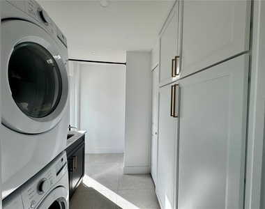 7372 Melaleuca Way - Photo Thumbnail 48