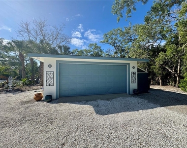 7372 Melaleuca Way - Photo Thumbnail 25