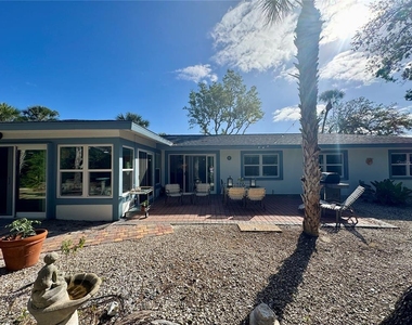7372 Melaleuca Way - Photo Thumbnail 29
