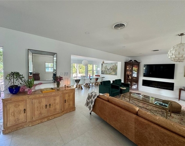 7372 Melaleuca Way - Photo Thumbnail 53